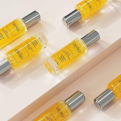 Obagi Daily Hydro_Drops Facial Serum 1.0 Fl Oz (30 Ml)