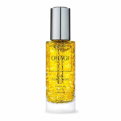 Obagi Daily Hydro_Drops Facial Serum 1.0 Fl Oz (30 Ml)