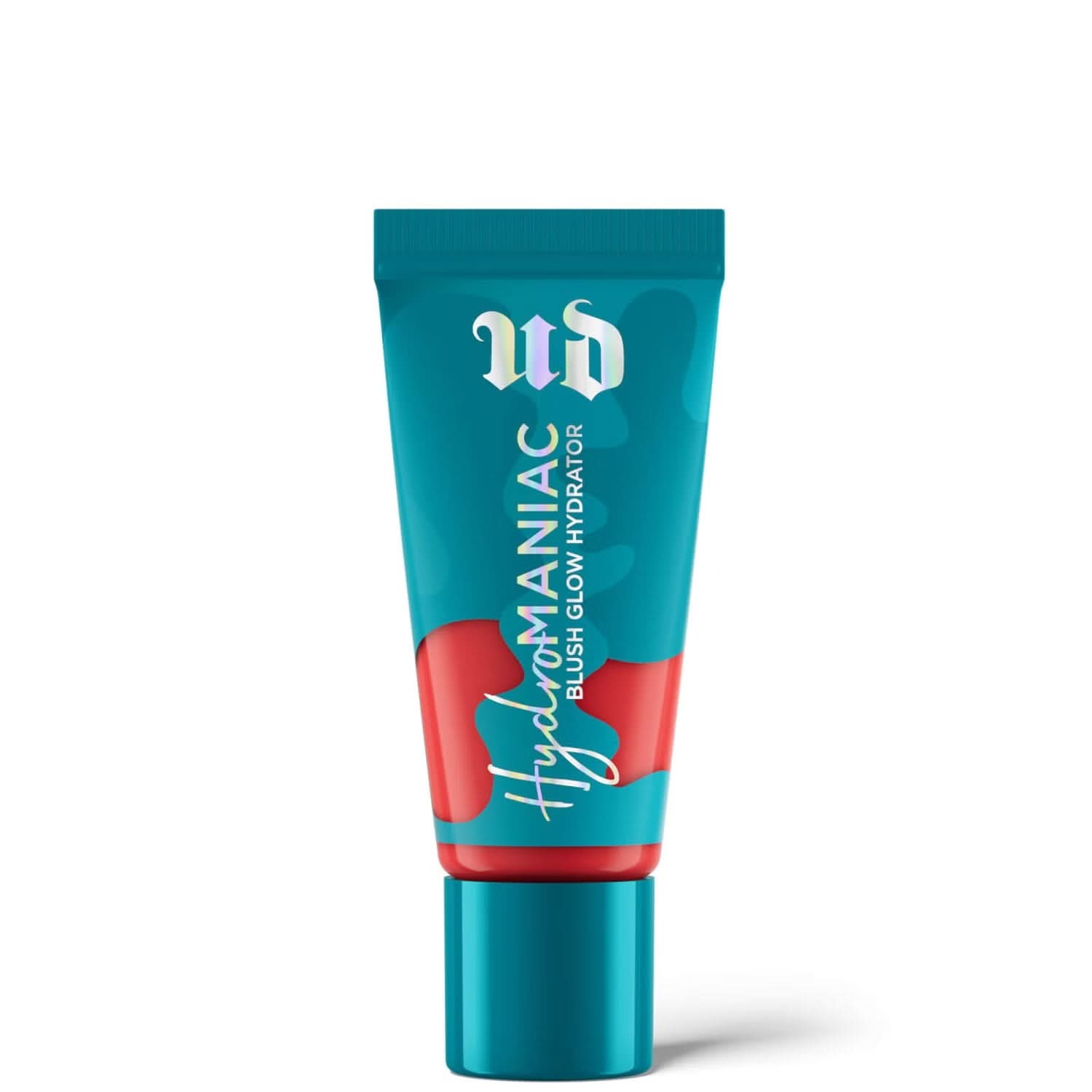 أحمر خدود Urban Decay Hydromaniac FCH سعة 35 مل (درجات ألوان متنوعة)