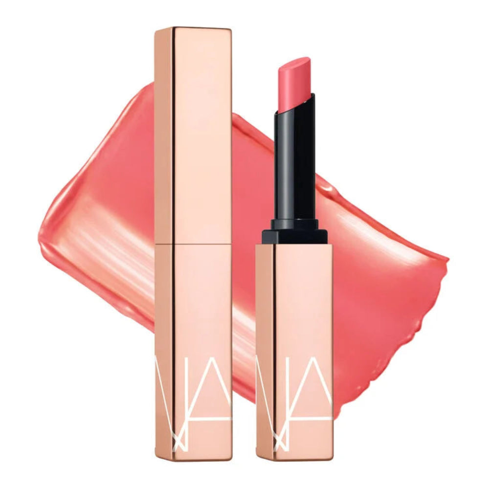 NARS Afterglow Lipstick 1.5g (Various Shades)