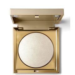 قلم تحديد الهايلايتر "هيفن هيو" من ستيلا (بدرجات ألوان متنوعة)