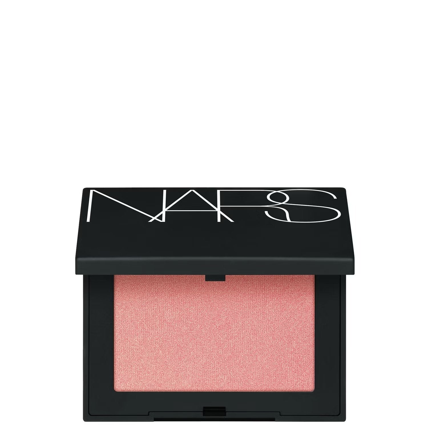 NARS Blush 4.8g (Various Shades)