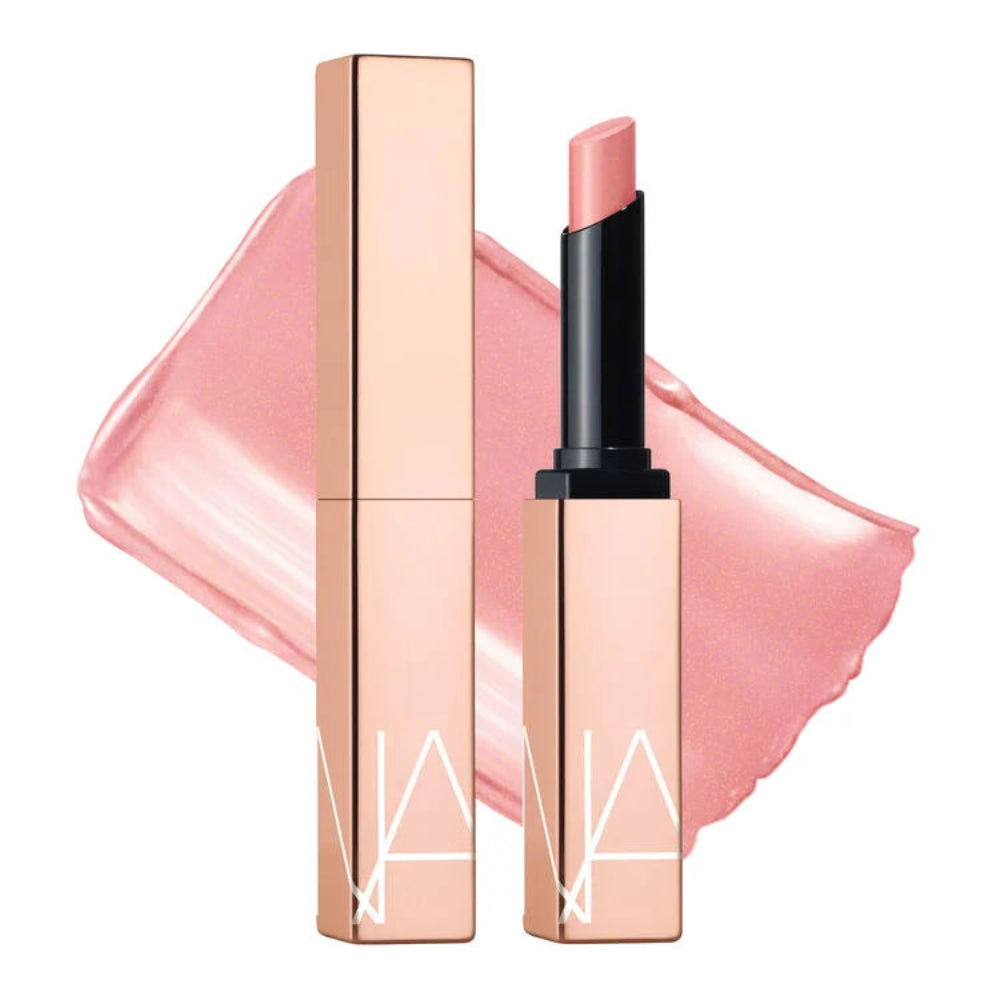 NARS Afterglow Lipstick 1.5g (Various Shades)