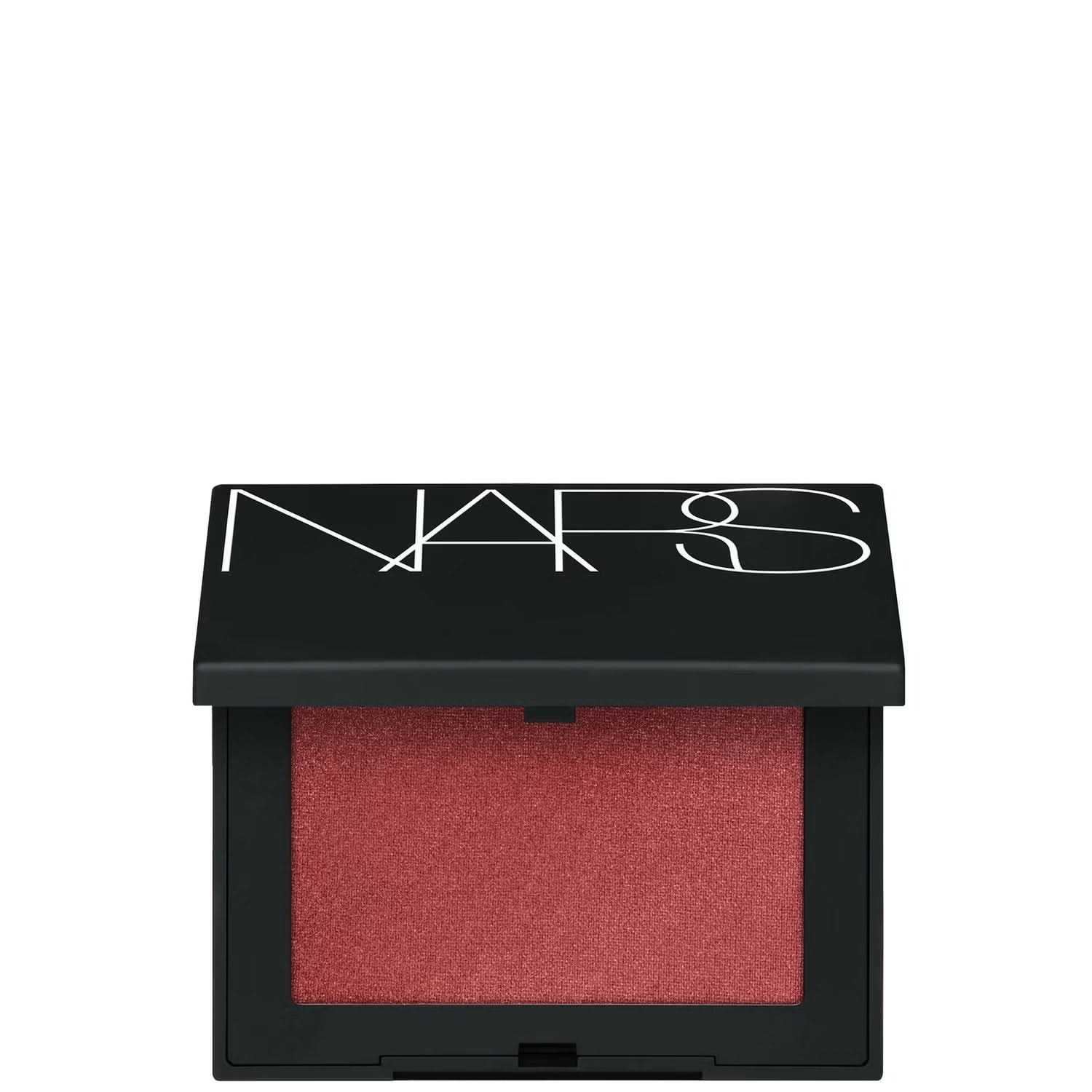 NARS Blush 4.8g (Various Shades)