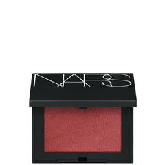 NARS Blush 4.8g (Various Shades)