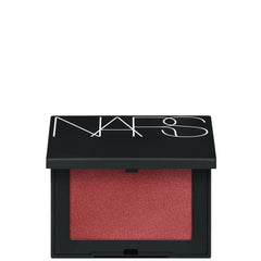 NARS Blush 4.8g (Various Shades)