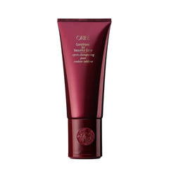 Oribe Conditioner for Beautiful Color 200ml