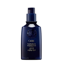 Oribe Featherbalm Weightless Styler 100ml