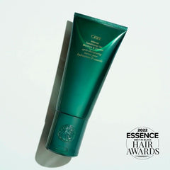Oribe Intense Conditioner for Moisture & Control 200ml