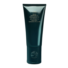 Oribe Intense Conditioner for Moisture & Control 200ml