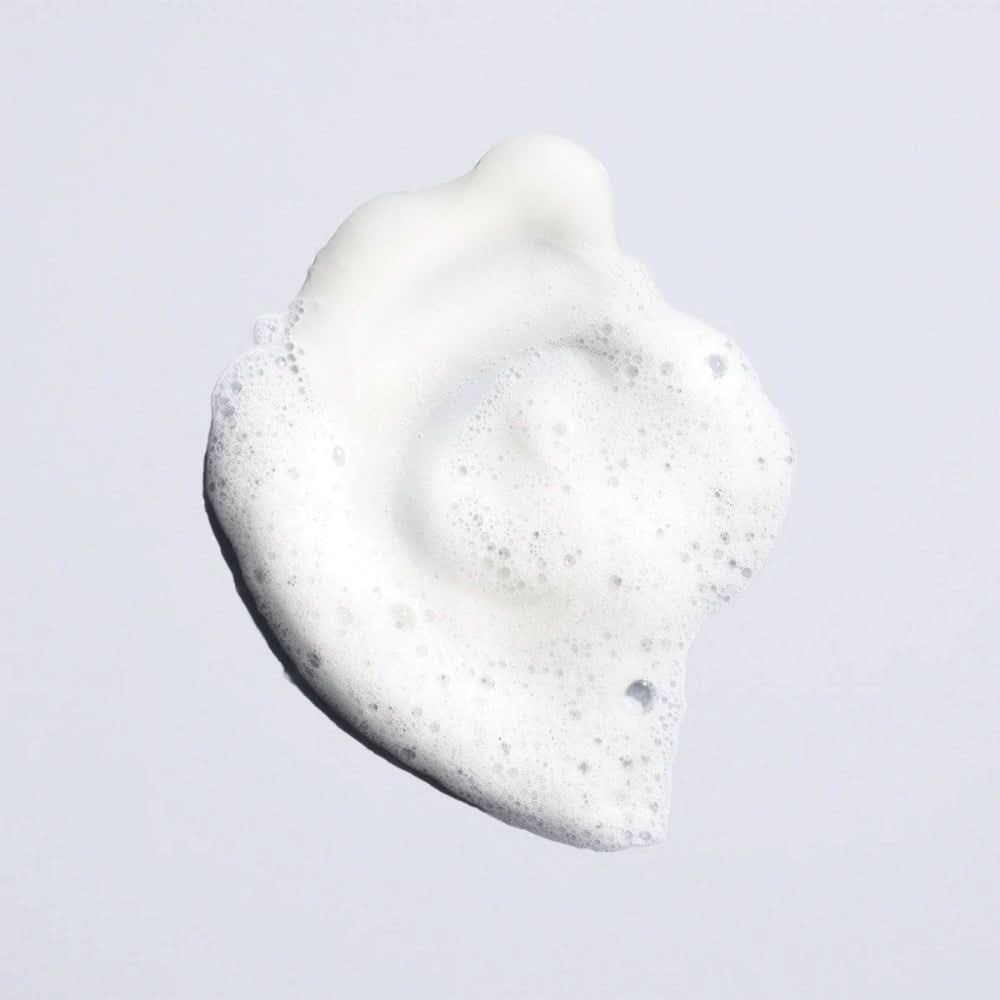 Oribe Run-Through Detangling Shampoo 250ml