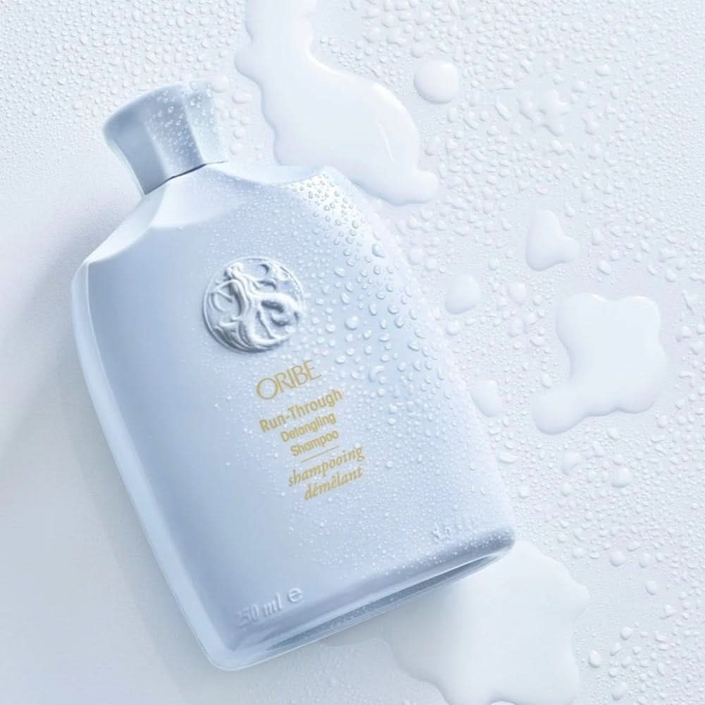 Oribe Run-Through Detangling Shampoo 250ml