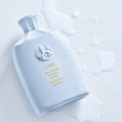 Oribe Run-Through Detangling Shampoo 250ml