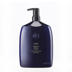 Oribe Supershine Hydrating Conditioner 1000ml