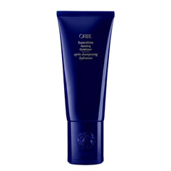 Oribe Supershine Hydrating Conditioner 200ml