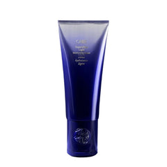 Oribe Supershine Light Moisturizing Cream 150ml