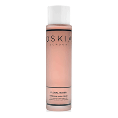 Oskia Floral Water Toner