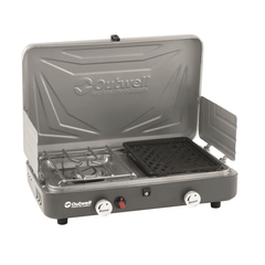 OUTWELL JIMBU STOVE