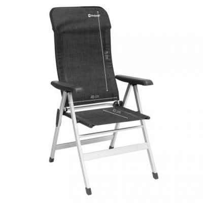OUTWELL CAMPING FURNITURE MELVILLE