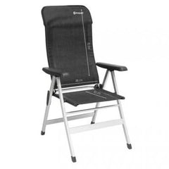 OUTWELL CAMPING FURNITURE MELVILLE