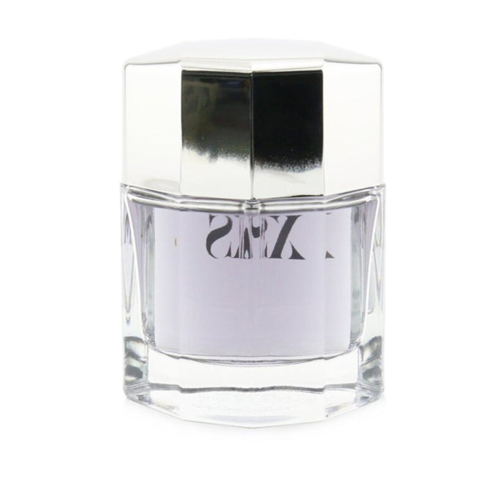 Paco Rabanne Xs For Men Eau De Toilette 100ml