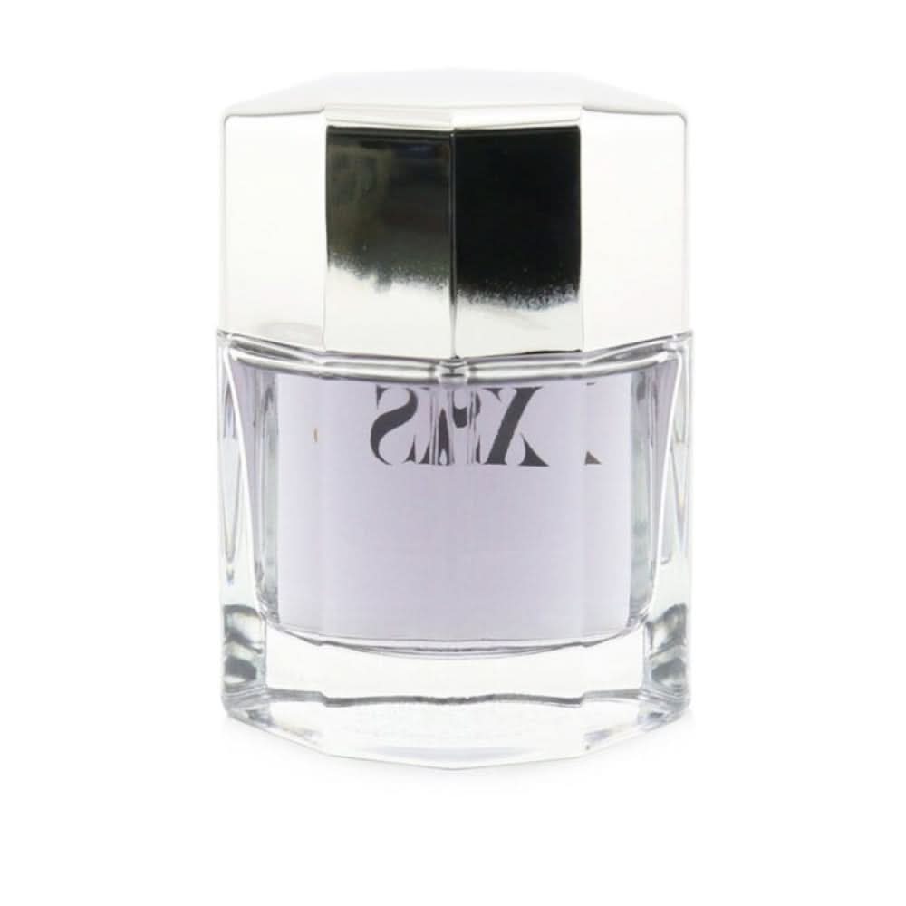 Paco Rabanne Xs For Men Eau De Toilette 100ml