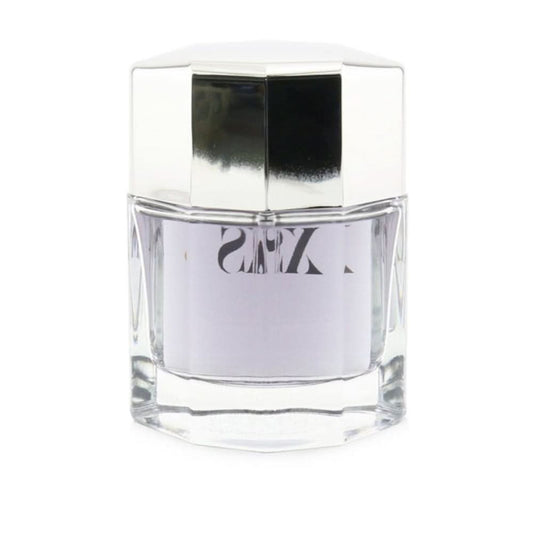 Paco Rabanne Xs For Men Eau De Toilette 100ml