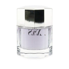 Paco Rabanne Xs For Men Eau De Toilette 100ml