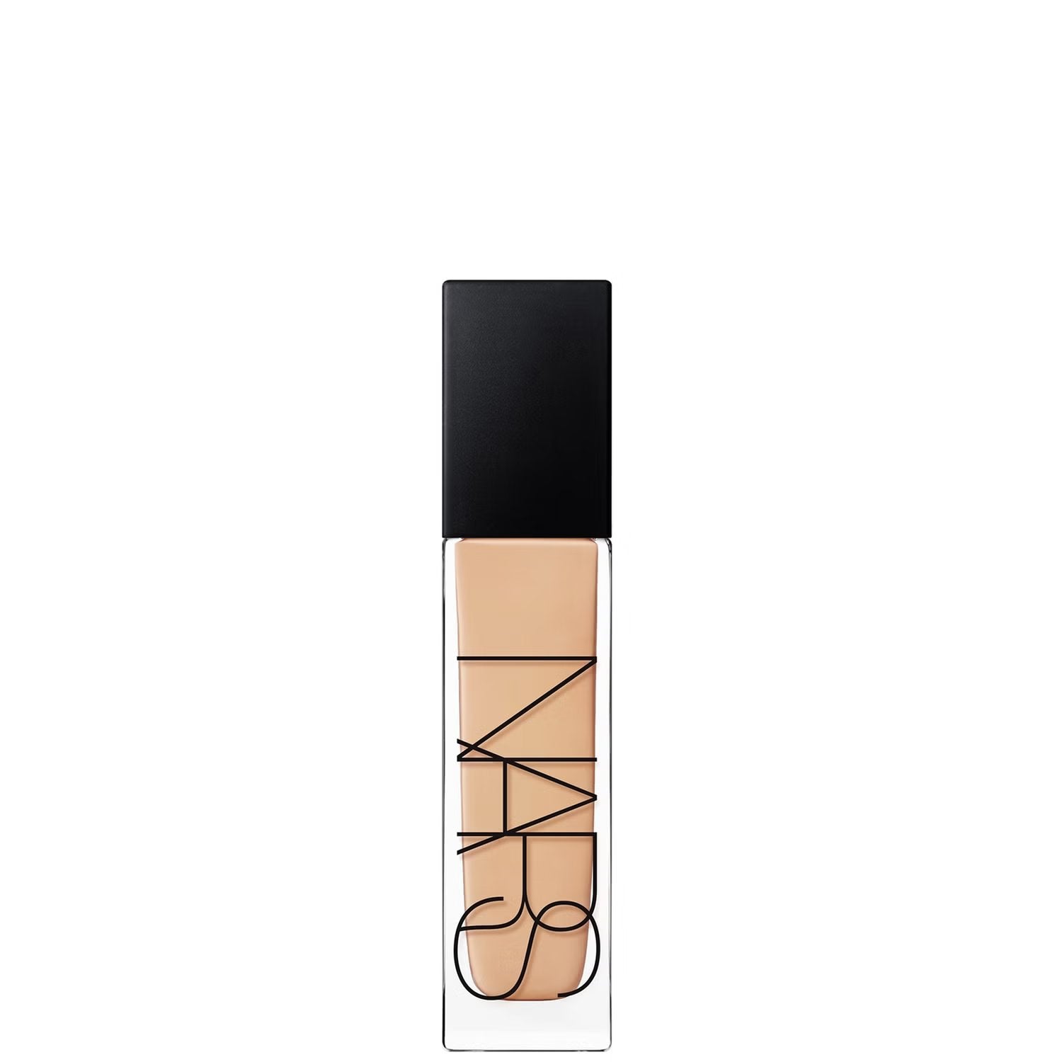 NARS Natural Radiant Longwear Foundation (Various Shades)