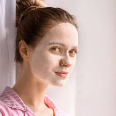 Patchology Moodmask The Good Fight