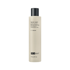 PCA Facial Wash 207ml