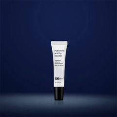 PCA Hyaluronic Acid Lip Booster 6g