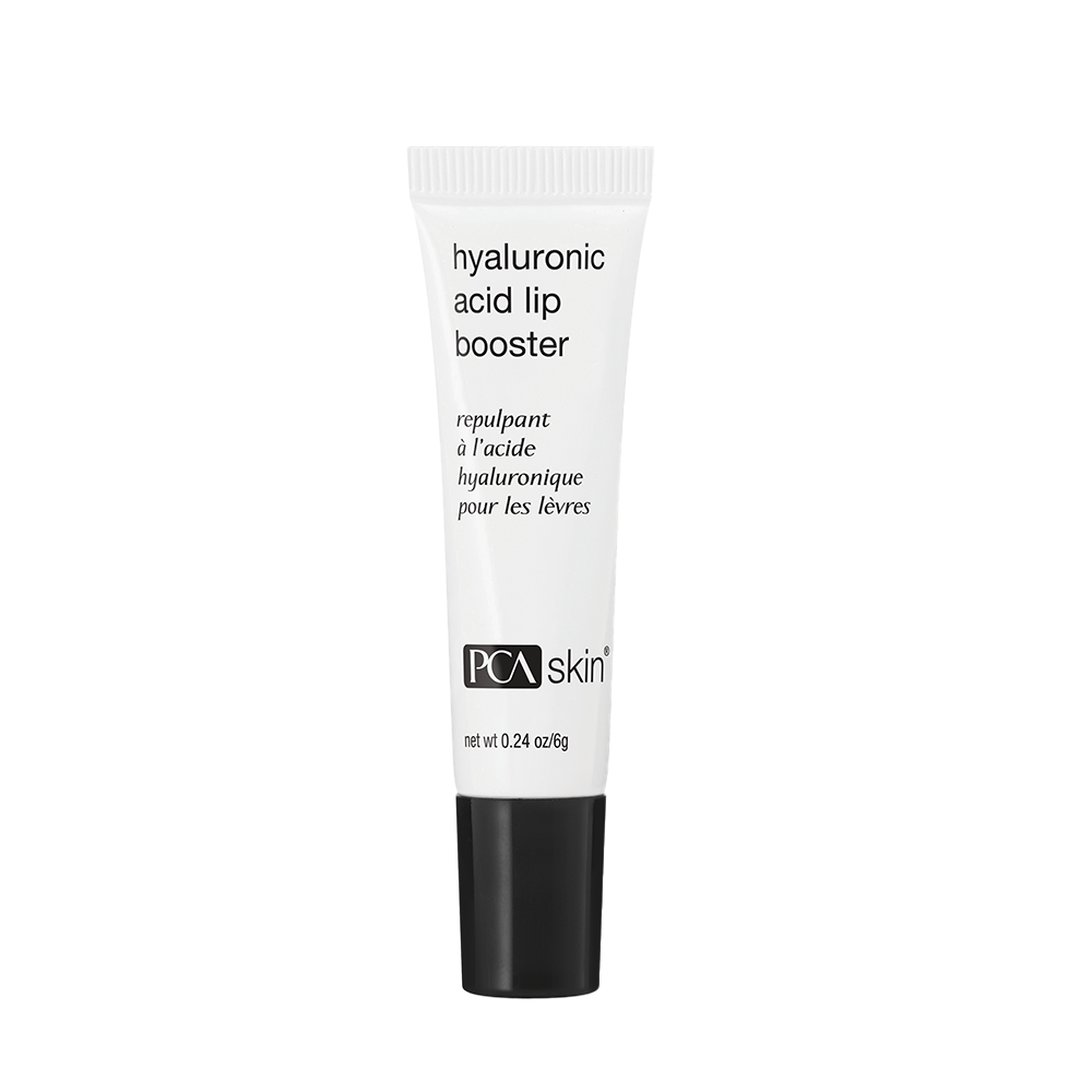 PCA Hyaluronic Acid Lip Booster 6g