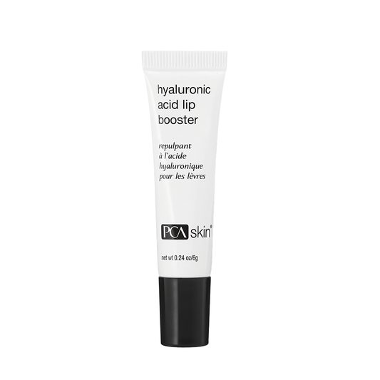 PCA Hyaluronic Acid Lip Booster 6g