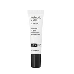 PCA Hyaluronic Acid Lip Booster 6g