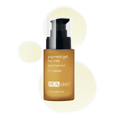 PCA Pigment Gelยฎ HQ Free 29.5ml