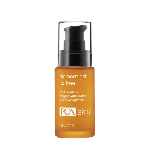 PCA Pigment Gel® HQ Free 29.5ml
