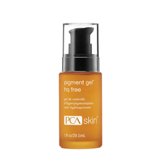 PCA Pigment Gelยฎ HQ Free 29.5ml