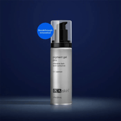 PCA Pigment Gelยฎ Pro 29ml