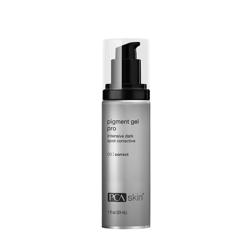 PCA Pigment Gelยฎ Pro 29ml