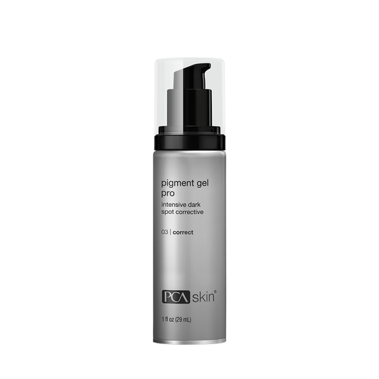 PCA Pigment Gel® Pro 29ml