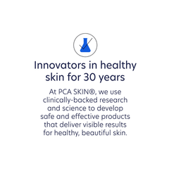 PCA Weightless Protection Broad Spectrum SPF 45 50ml
