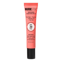 Nudestix Nudescreen Blush Tint SPF 30