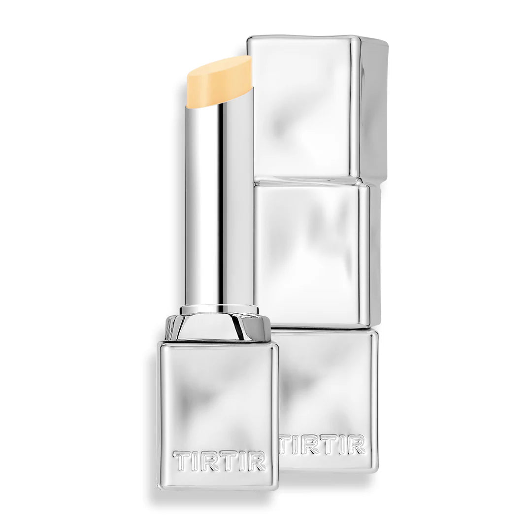 Tirtir - Water Mellow Lip Balm - 4 Colors