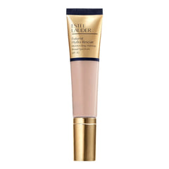 Estée Lauder Futurist Hydra Rescue Moisturizing Makeup SPF 45