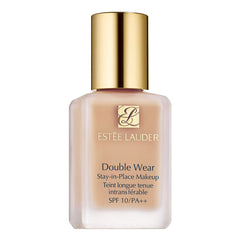 Estée Lauder Double Wear Stay-in-Place Foundation SPF 10