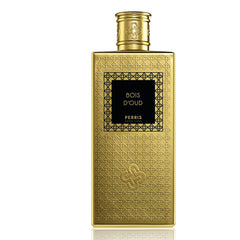 Perris Monte Carlo Bois D'Oud Unisex Eau De Parfum 100ml