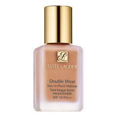 Estée Lauder Double Wear Stay-in-Place Foundation SPF 10