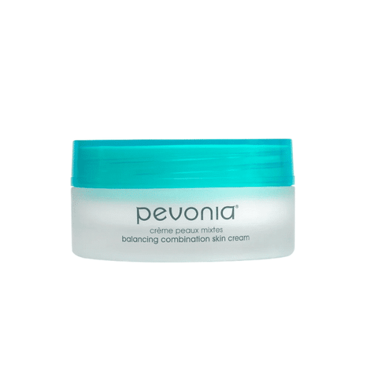 Pevonia Balancing Combination Skin Cream 50g