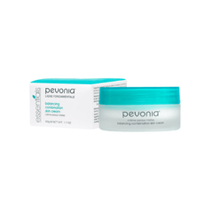 Pevonia Balancing Combination Skin Cream 50g